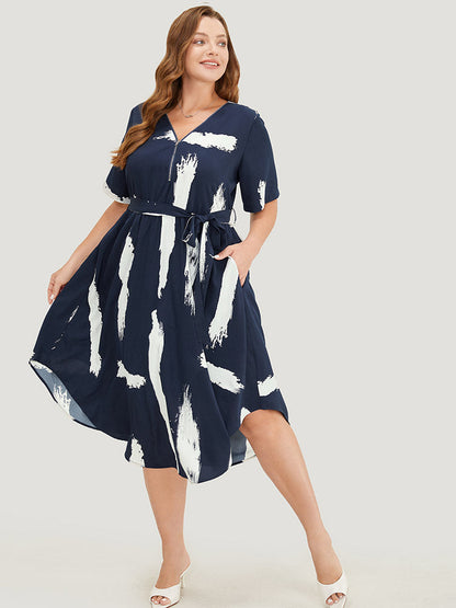 3306b6ef-03e2-40c6-a76d-0496e936b4c5