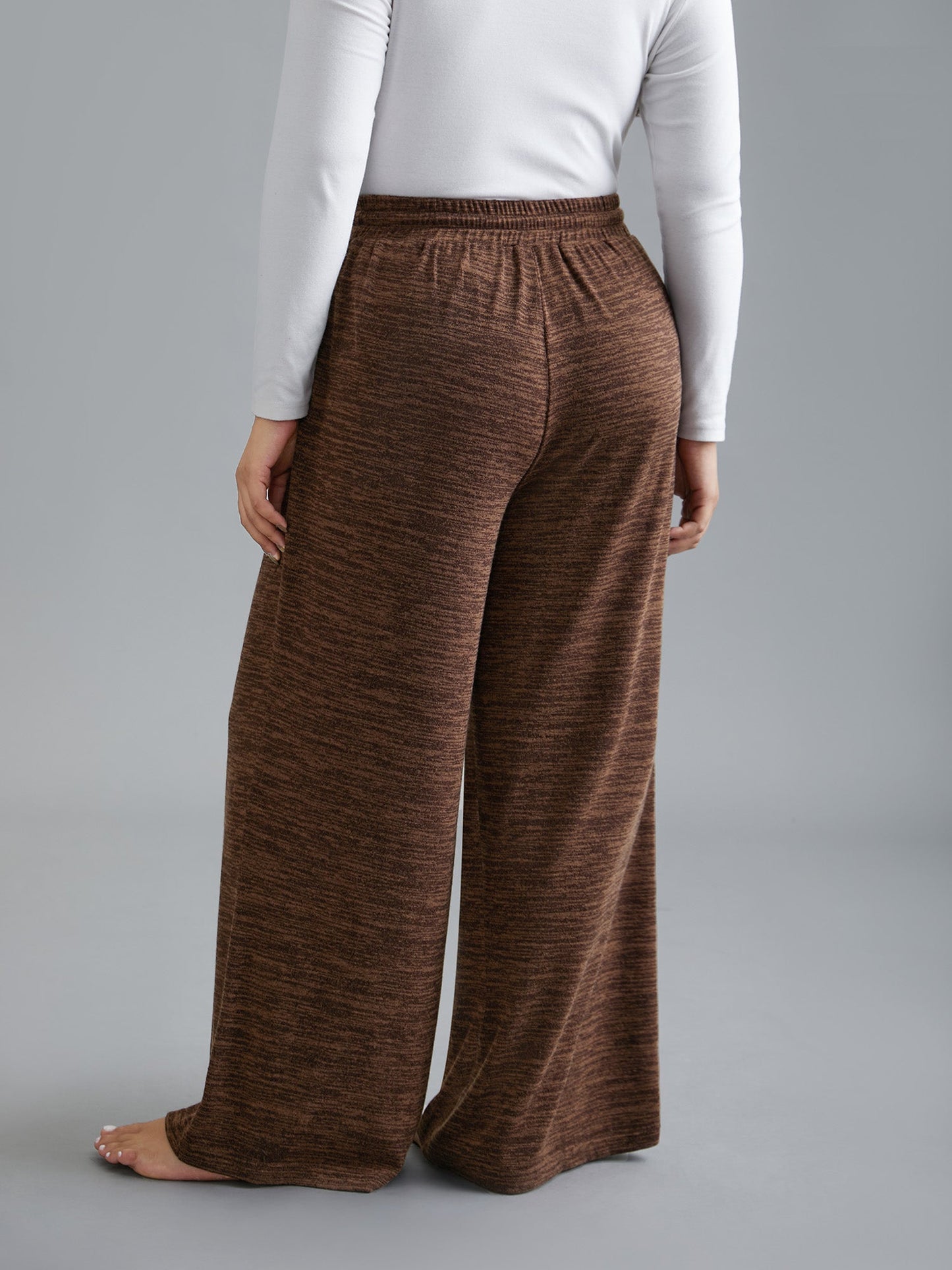 49deee76-cf7e-4e67-ba7b-8e4f52130706