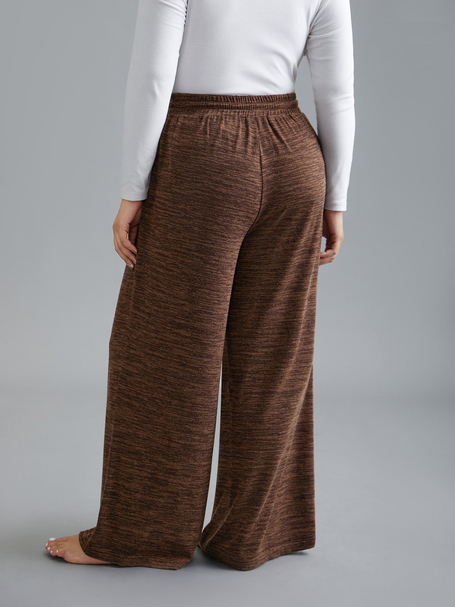 49deee76-cf7e-4e67-ba7b-8e4f52130706