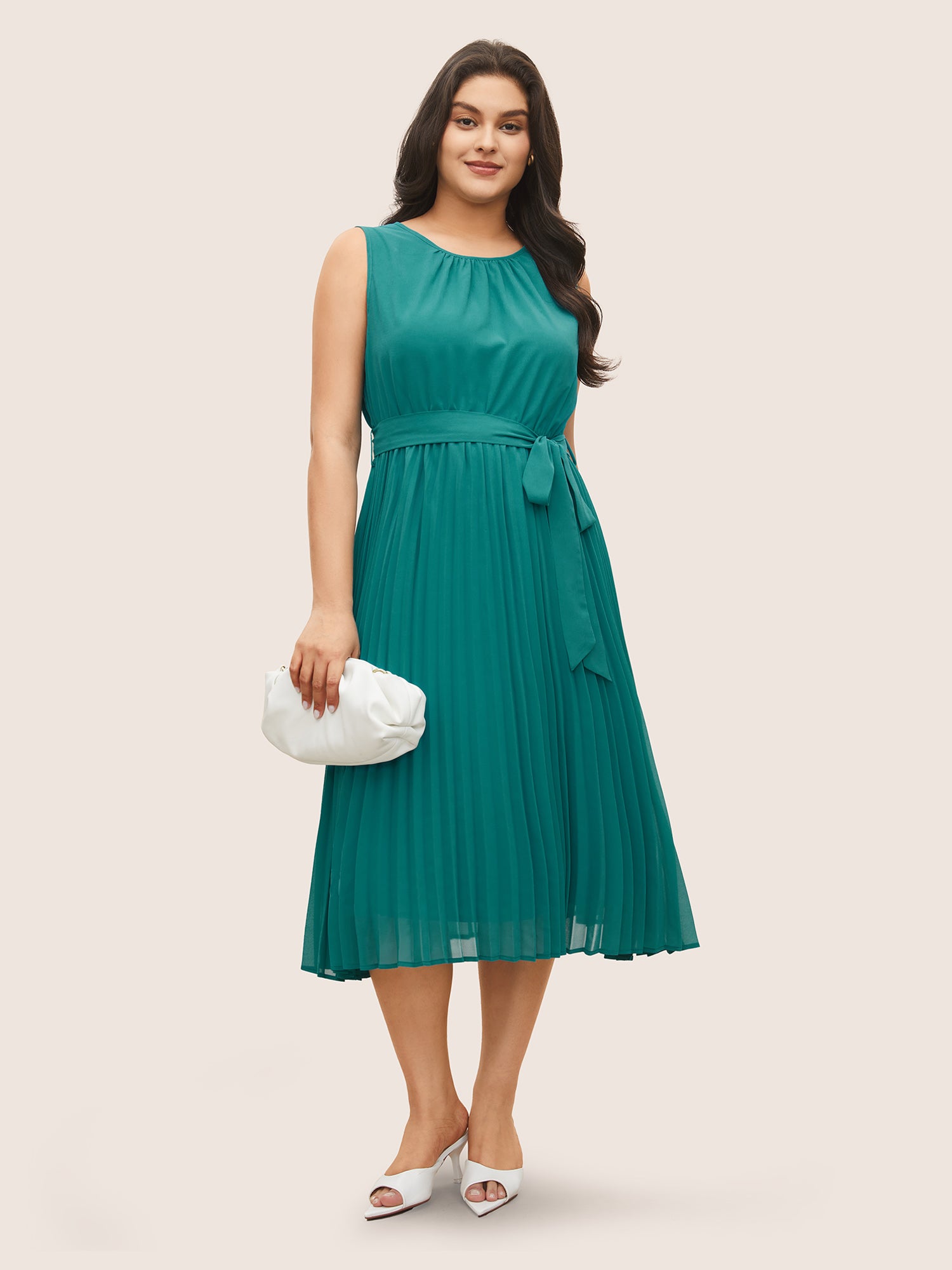 8aa99372-602b-40c9-a53f-154e8b09d7d5