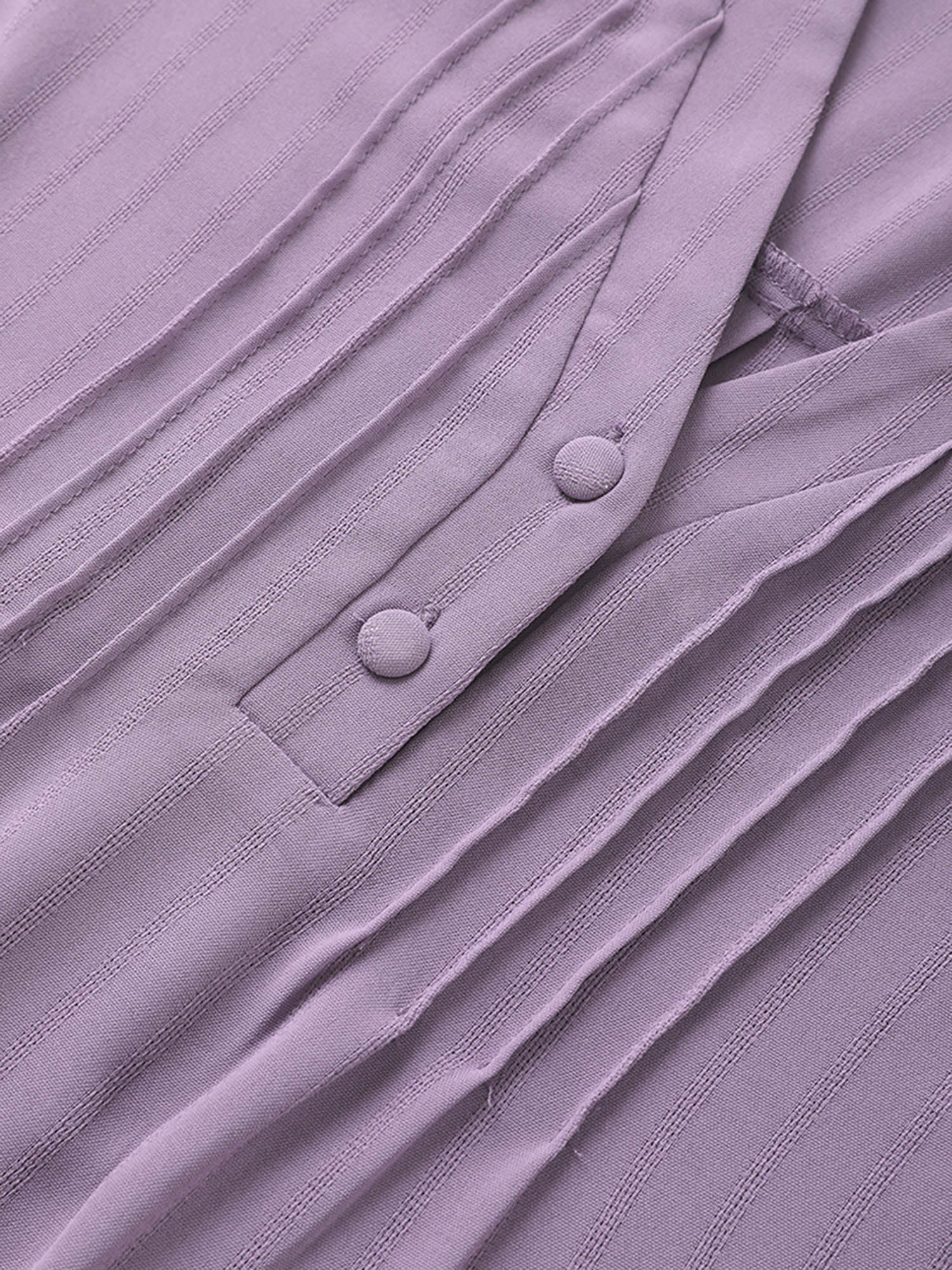 2c8de3cf-e2af-4f85-a777-2addd07ebb7b