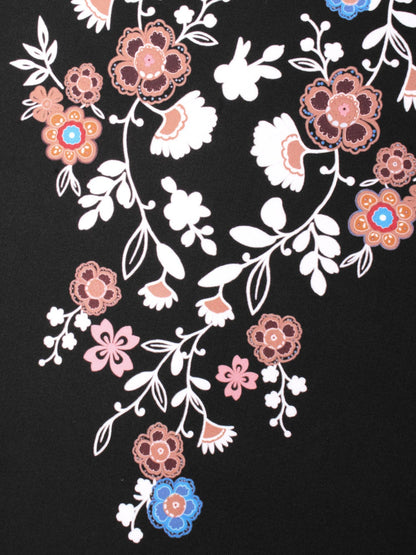 6be3e8d0-d887-4f55-8646-5cf45844d3e0