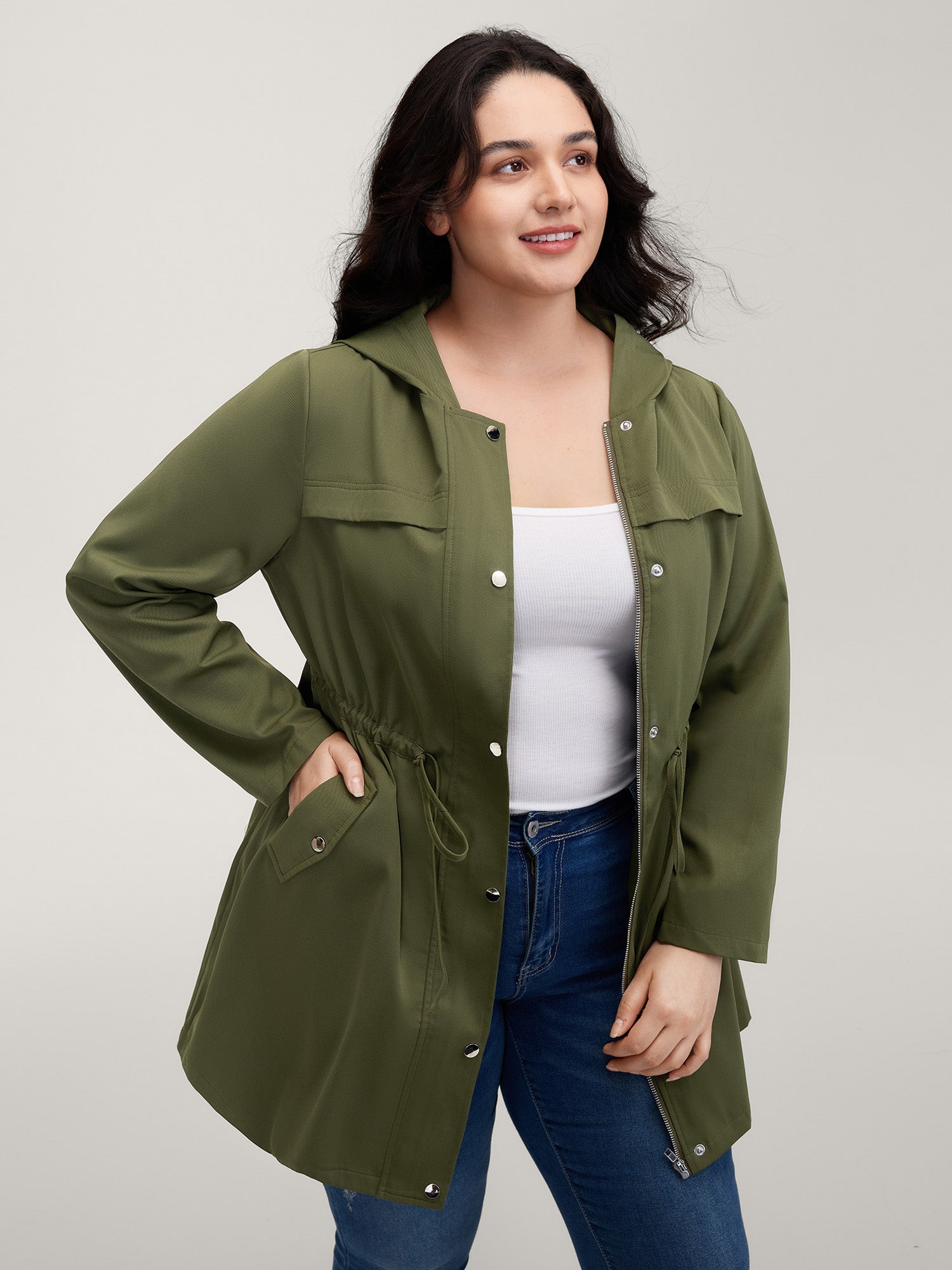 f1385c3c-3b6c-4229-b921-7f454aac8d06