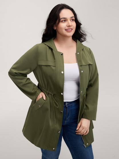 f1385c3c-3b6c-4229-b921-7f454aac8d06