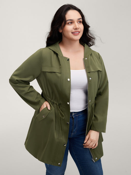 f1385c3c-3b6c-4229-b921-7f454aac8d06