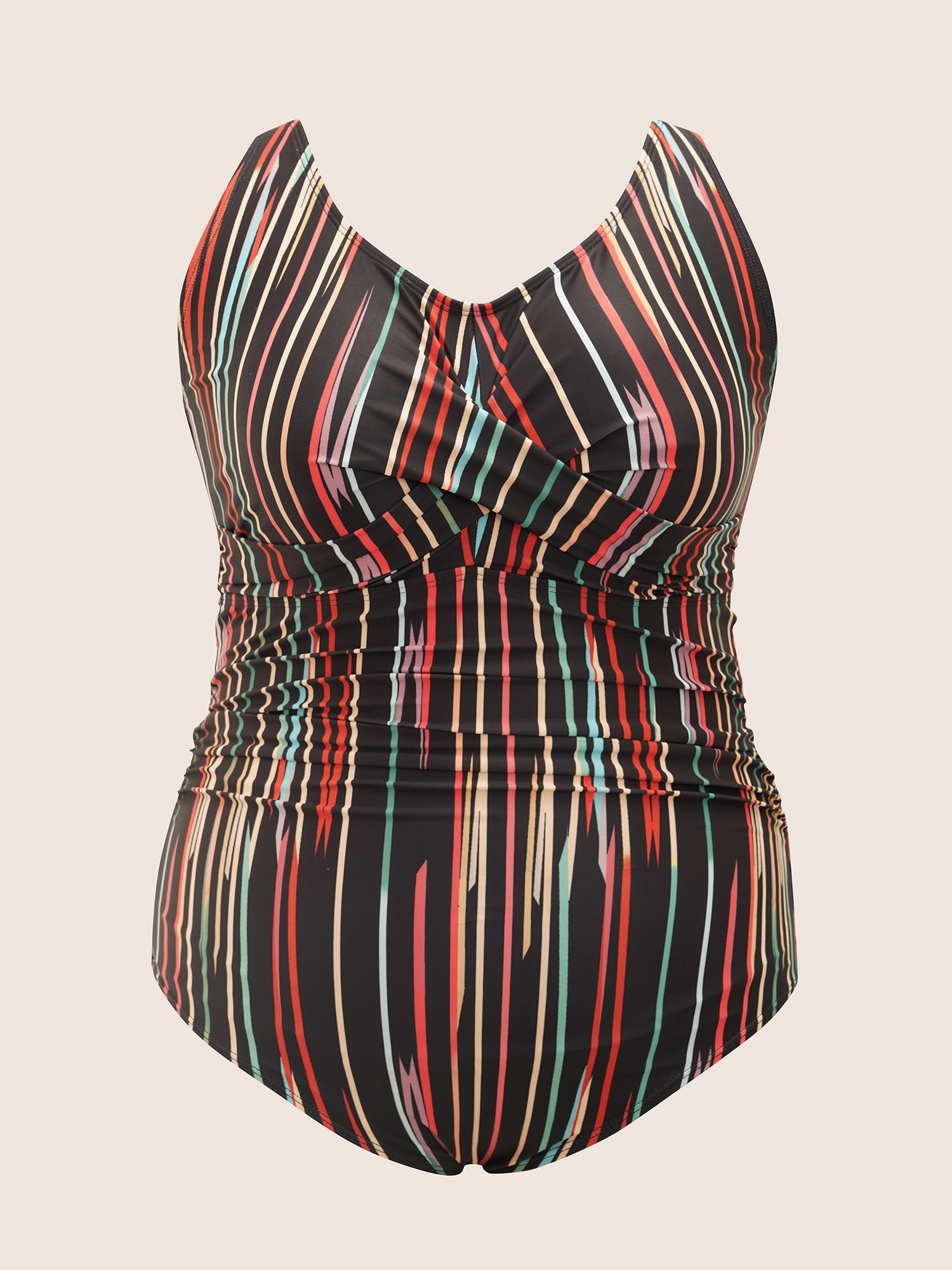 a1ac35ab-9111-4dd2-aa36-16b1af312bfb