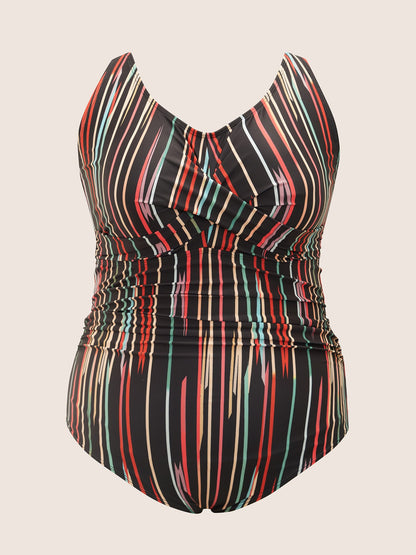 a1ac35ab-9111-4dd2-aa36-16b1af312bfb