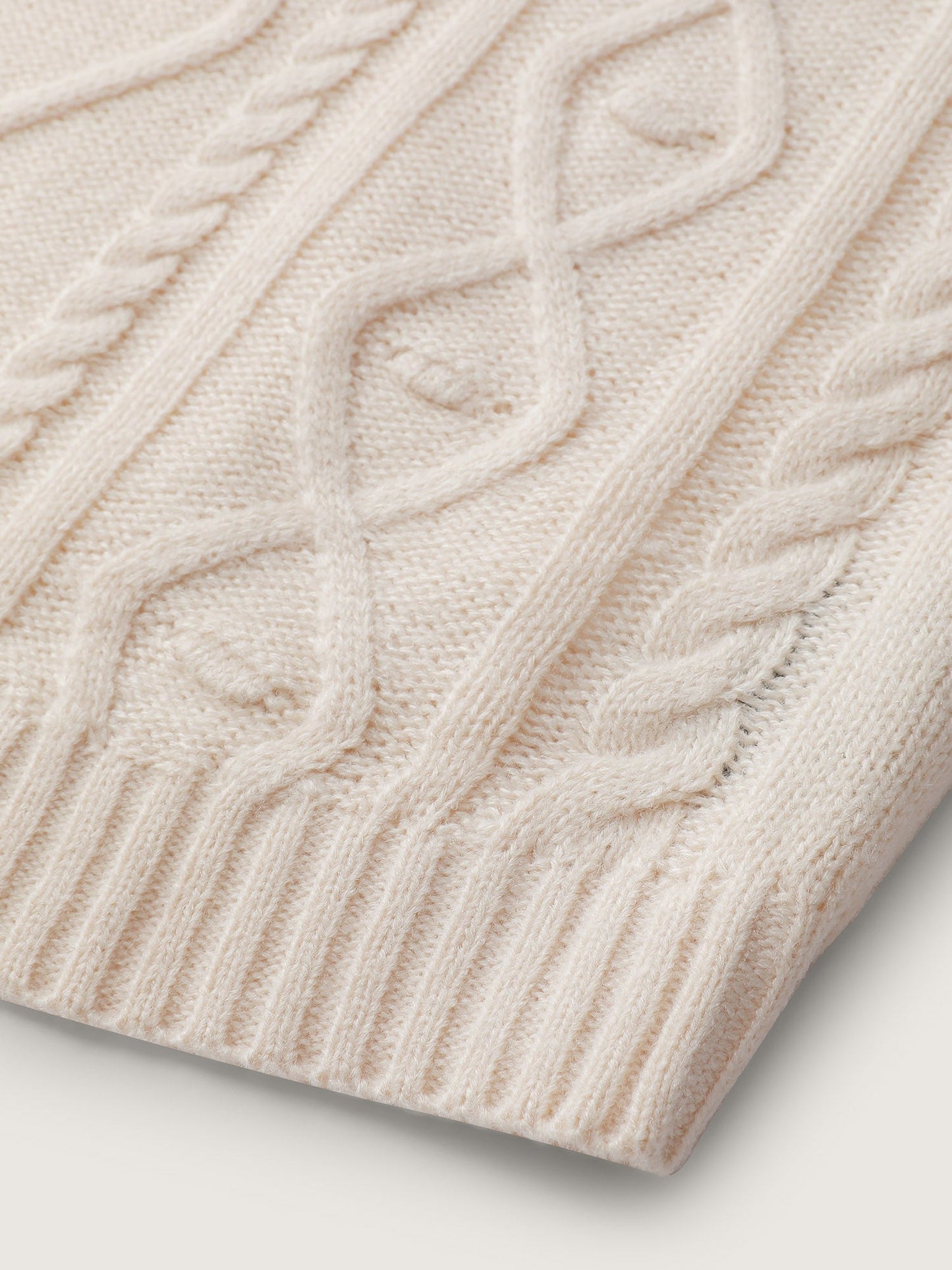 d8140f7b-17a8-4853-b571-9e925c42da63