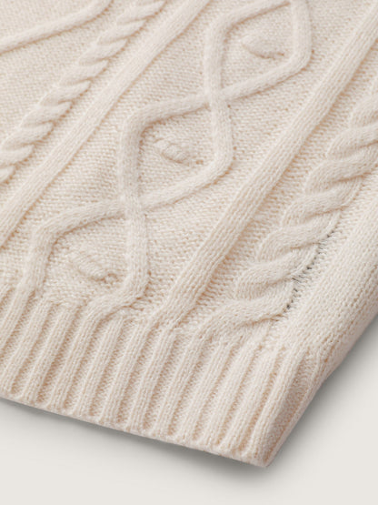 d8140f7b-17a8-4853-b571-9e925c42da63