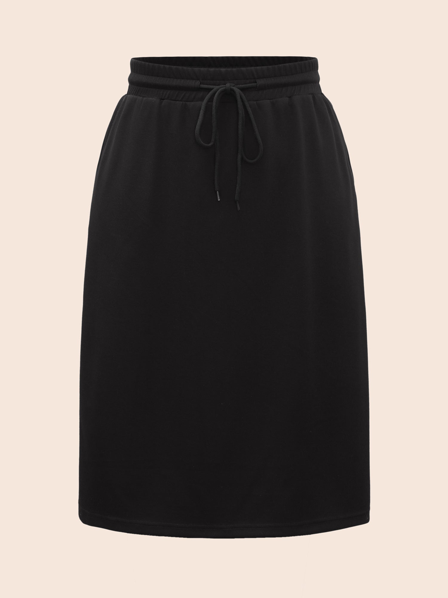 a73e8f2c-1af2-439f-a6eb-6df56081724b