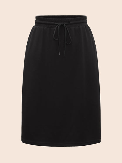 a73e8f2c-1af2-439f-a6eb-6df56081724b