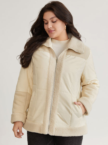 042d9a31-ca3a-4722-a2ef-4eebad4b205a