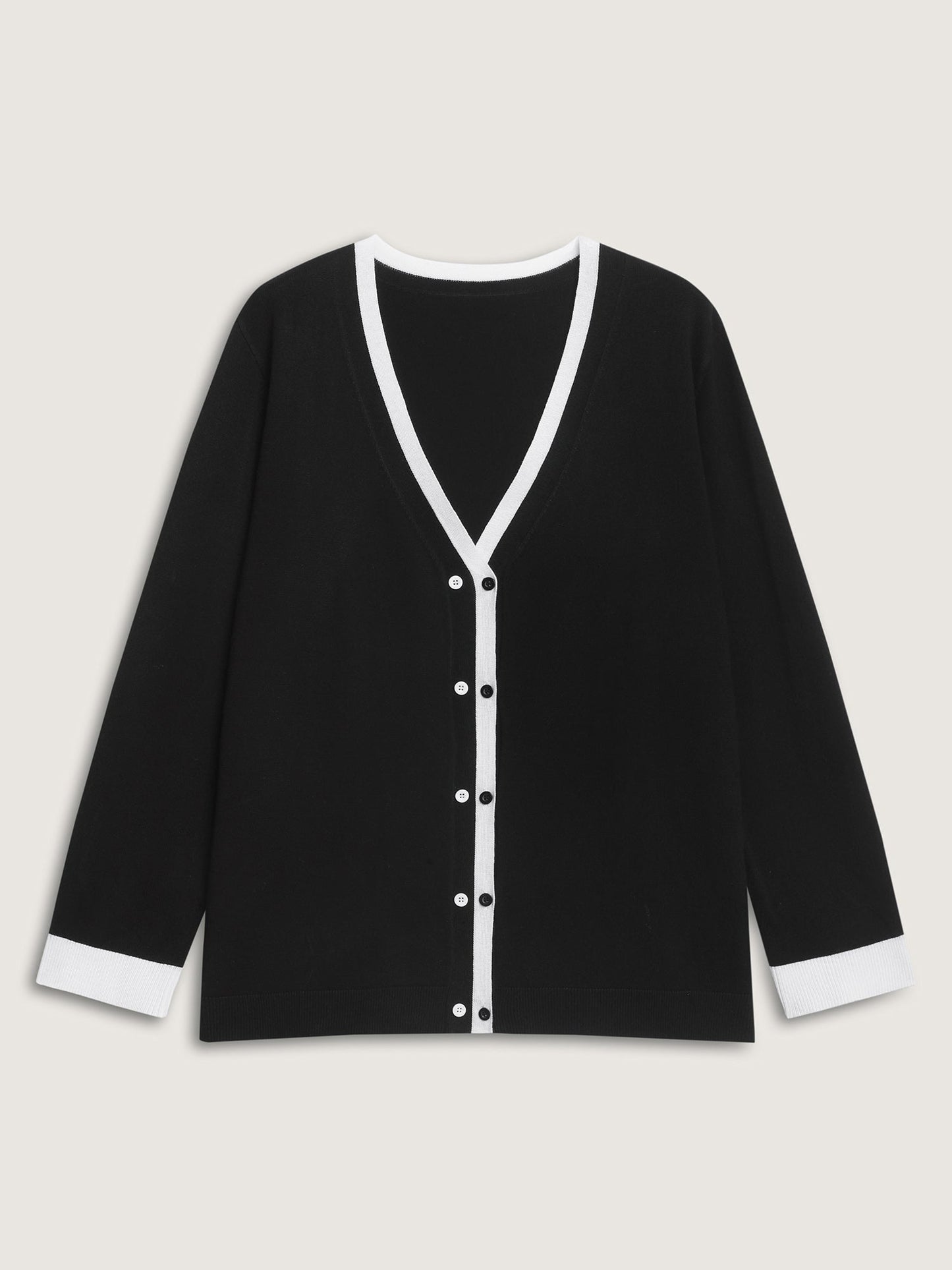 6859c637-7f48-4d95-9940-1ab41d393aca