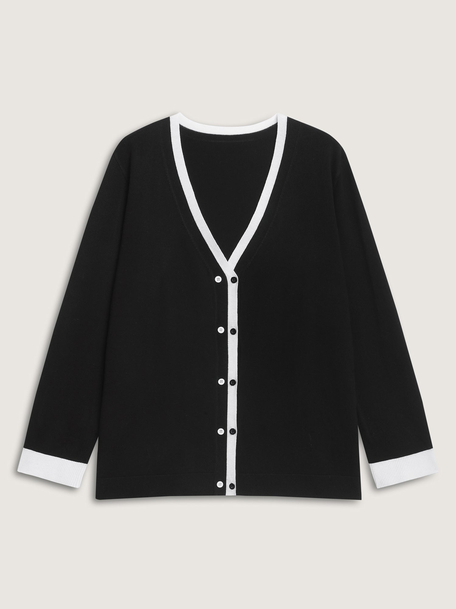 6859c637-7f48-4d95-9940-1ab41d393aca