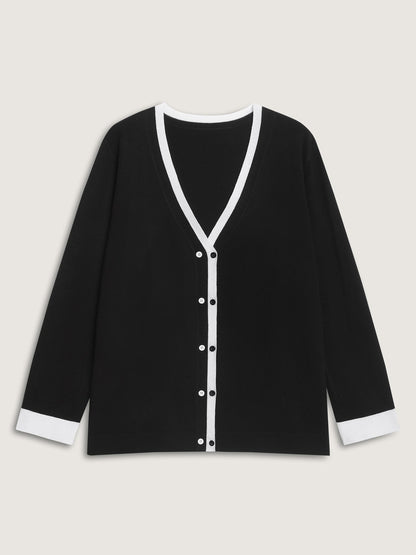 6859c637-7f48-4d95-9940-1ab41d393aca