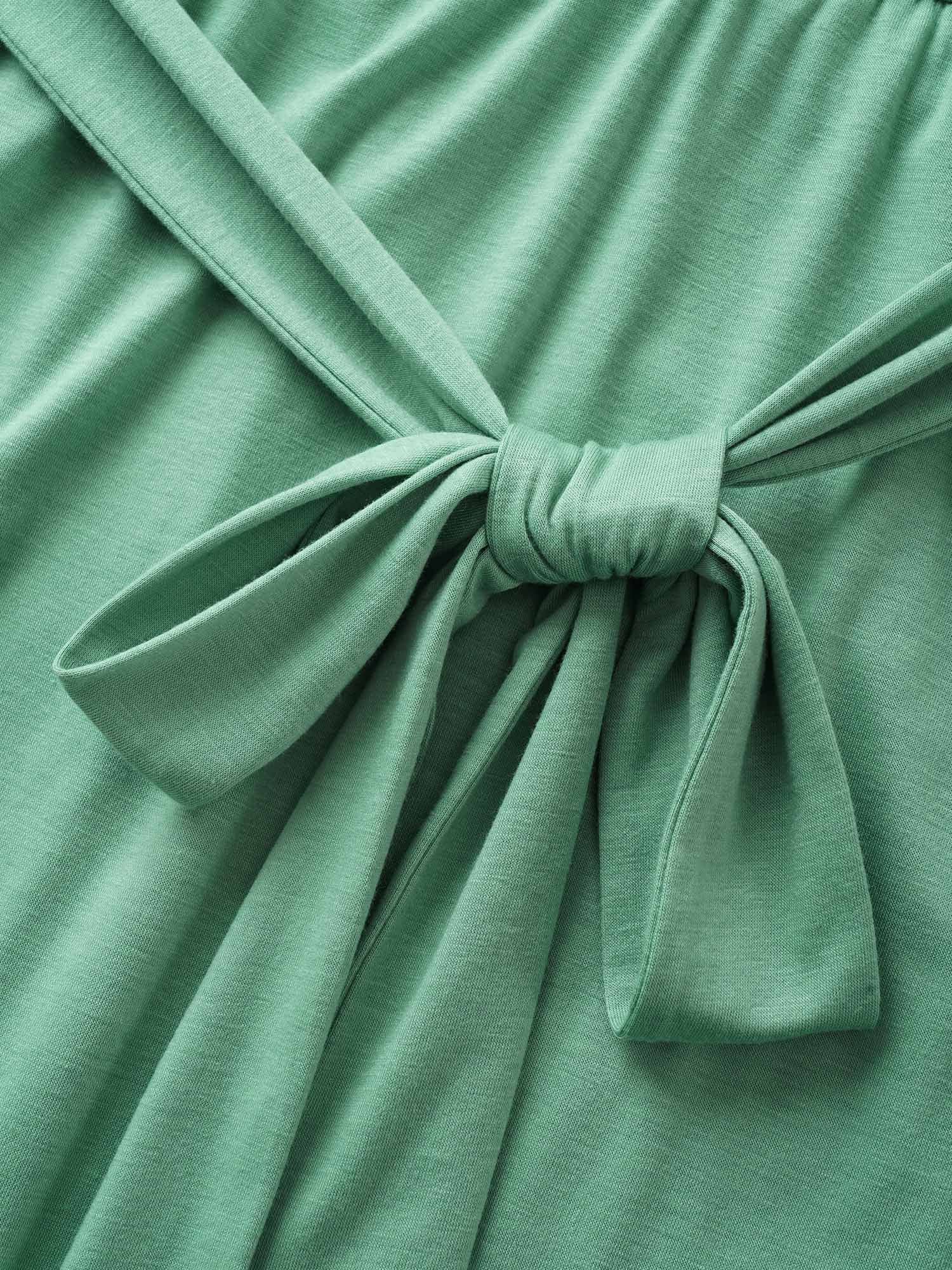 dd5638ce-8cad-4ed5-a870-2adde8b2ff86