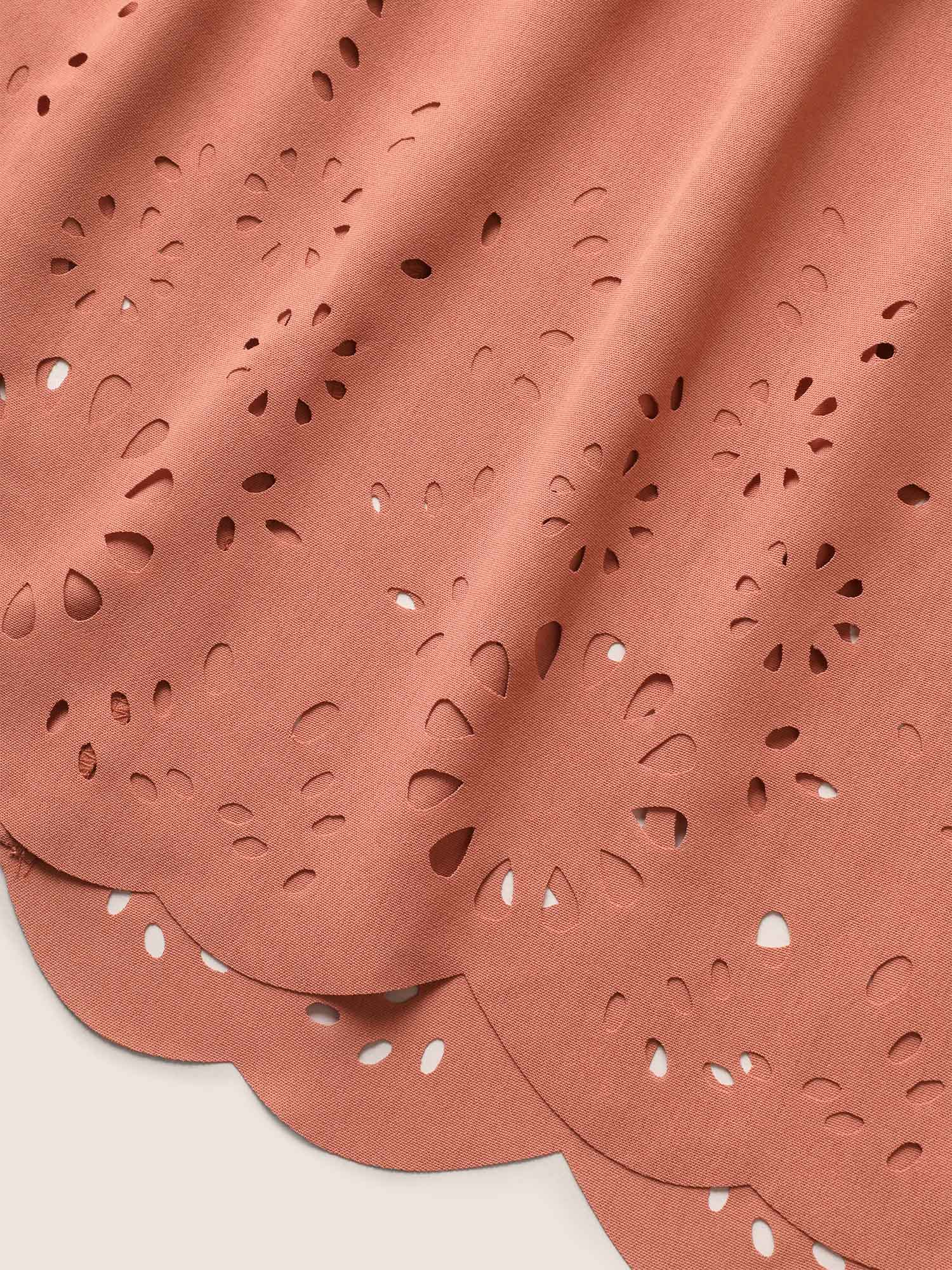 e3df3fd8-818a-4872-b503-01c5031ba43e