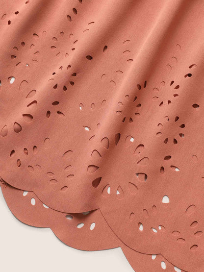 e3df3fd8-818a-4872-b503-01c5031ba43e