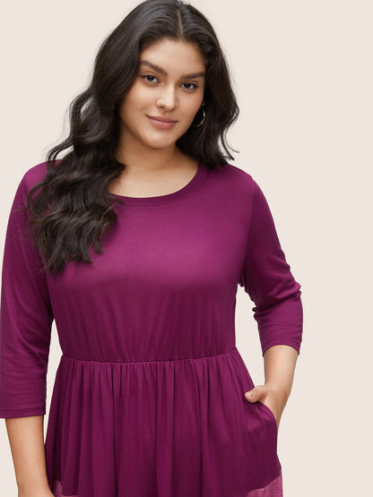 b77611a9-4ad5-4d6b-90a7-753a2eea914c