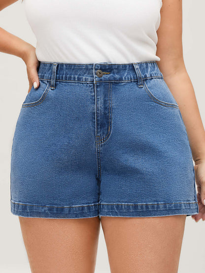 f501b88a-7b81-493e-bac5-9a9cfa2fab88