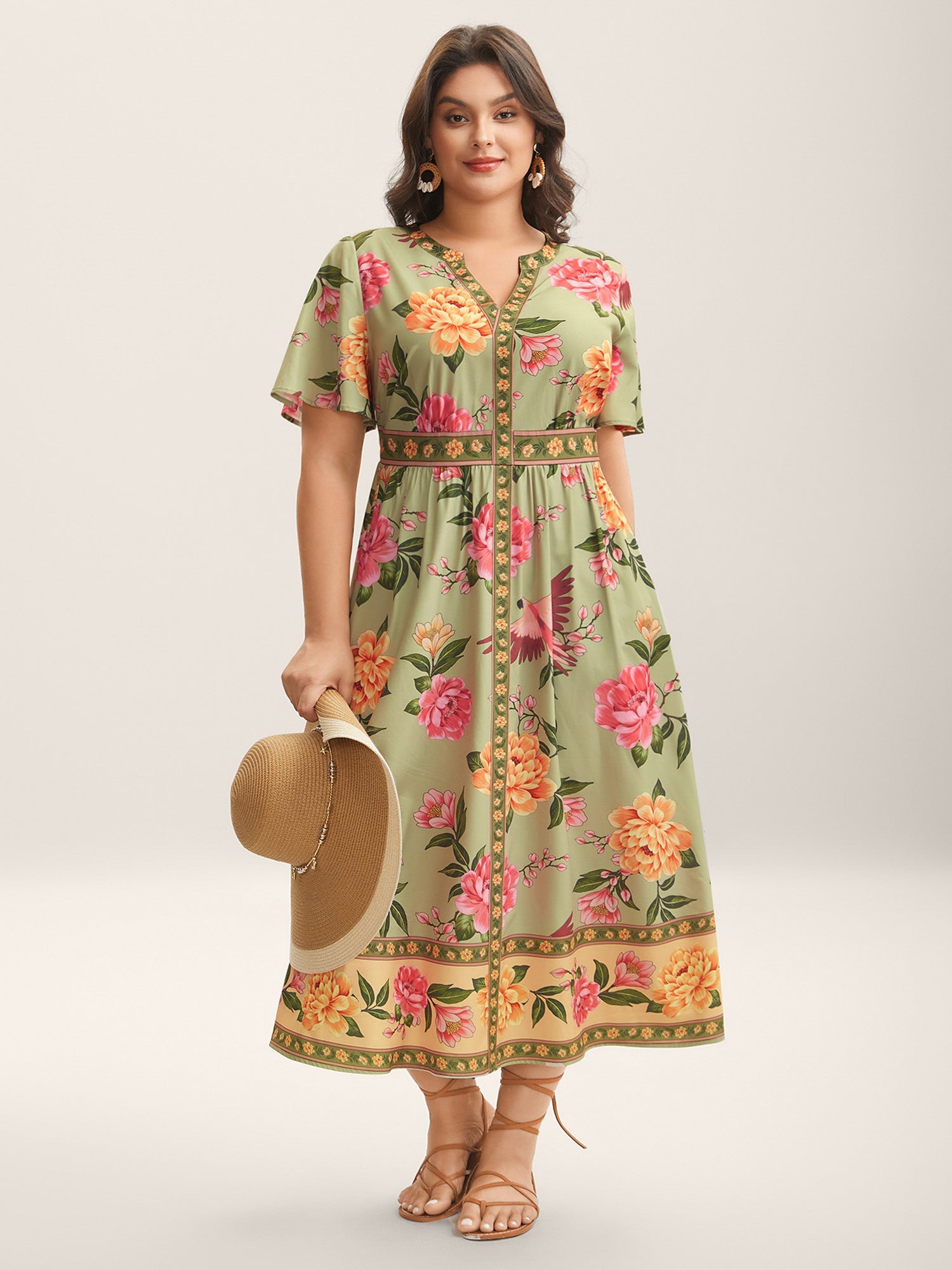 b25399e6-c698-470c-92df-ad66c7da51b8