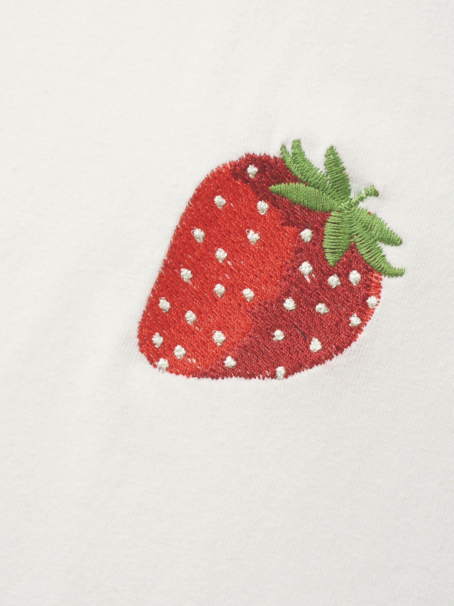 3524512d-b3a9-448b-9b14-40e99936891f