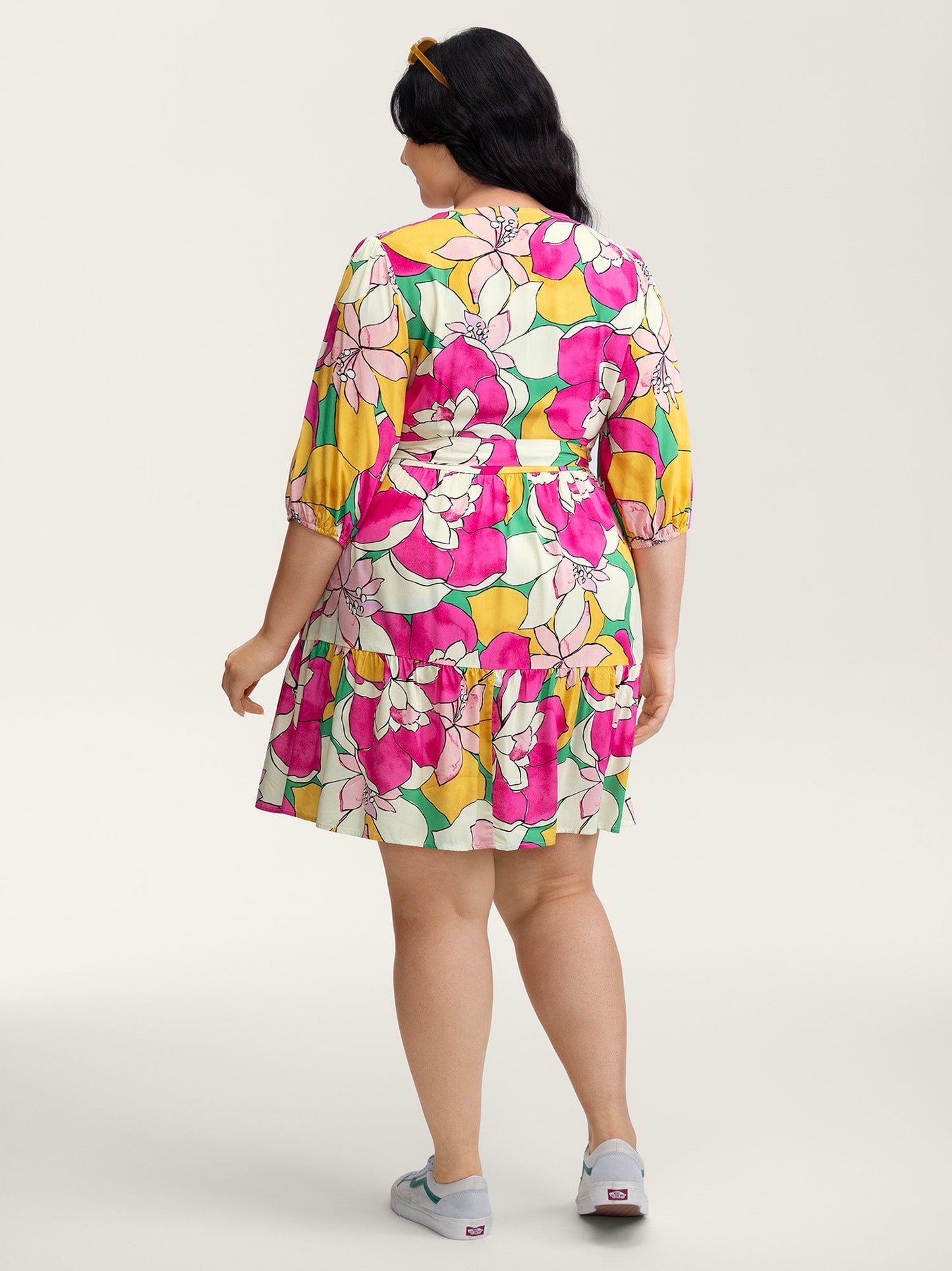 688f22ca-5946-44cd-8976-1f77190c3ab0