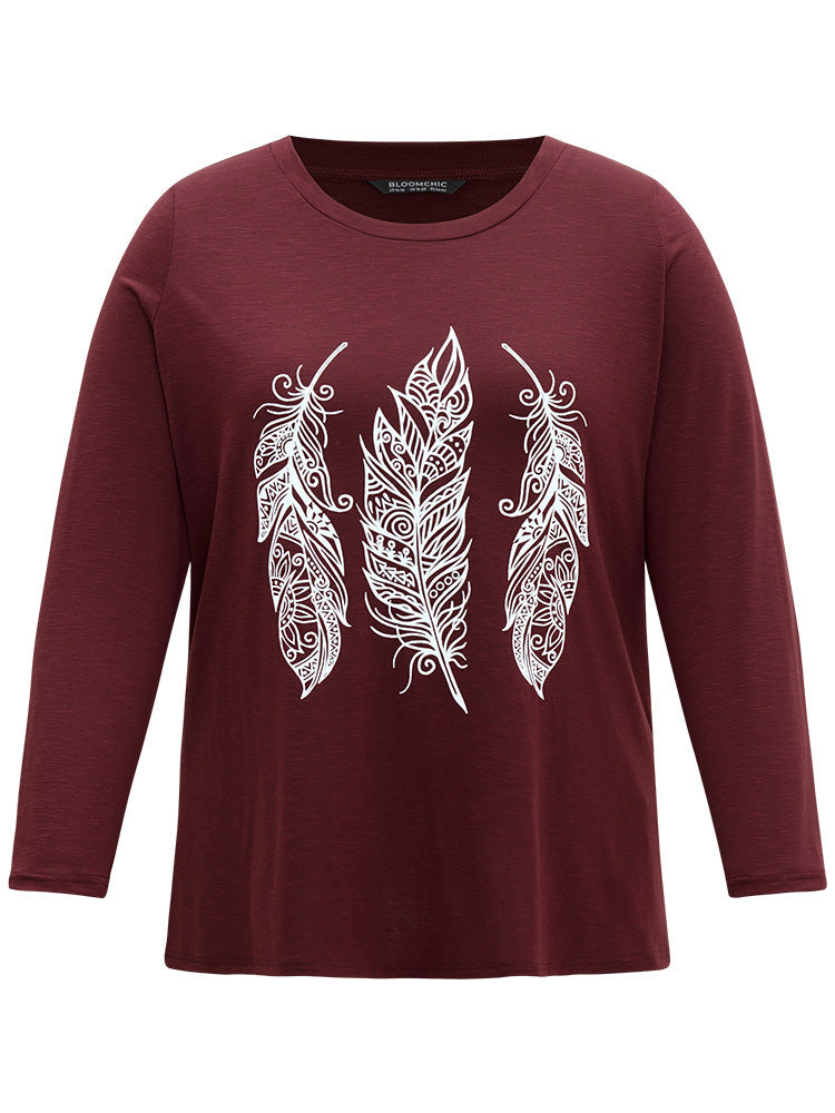 a7da85d8-704e-42fe-b646-764a2f473d18