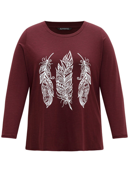 a7da85d8-704e-42fe-b646-764a2f473d18