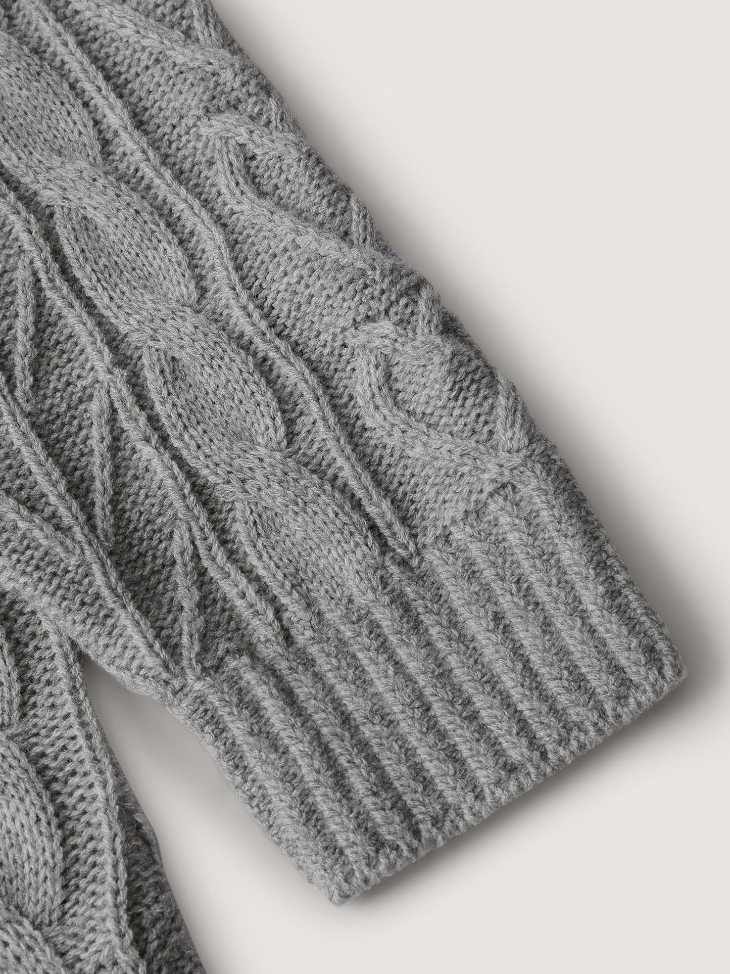 8c865ade-d963-4310-ab7b-cbaf2d310518