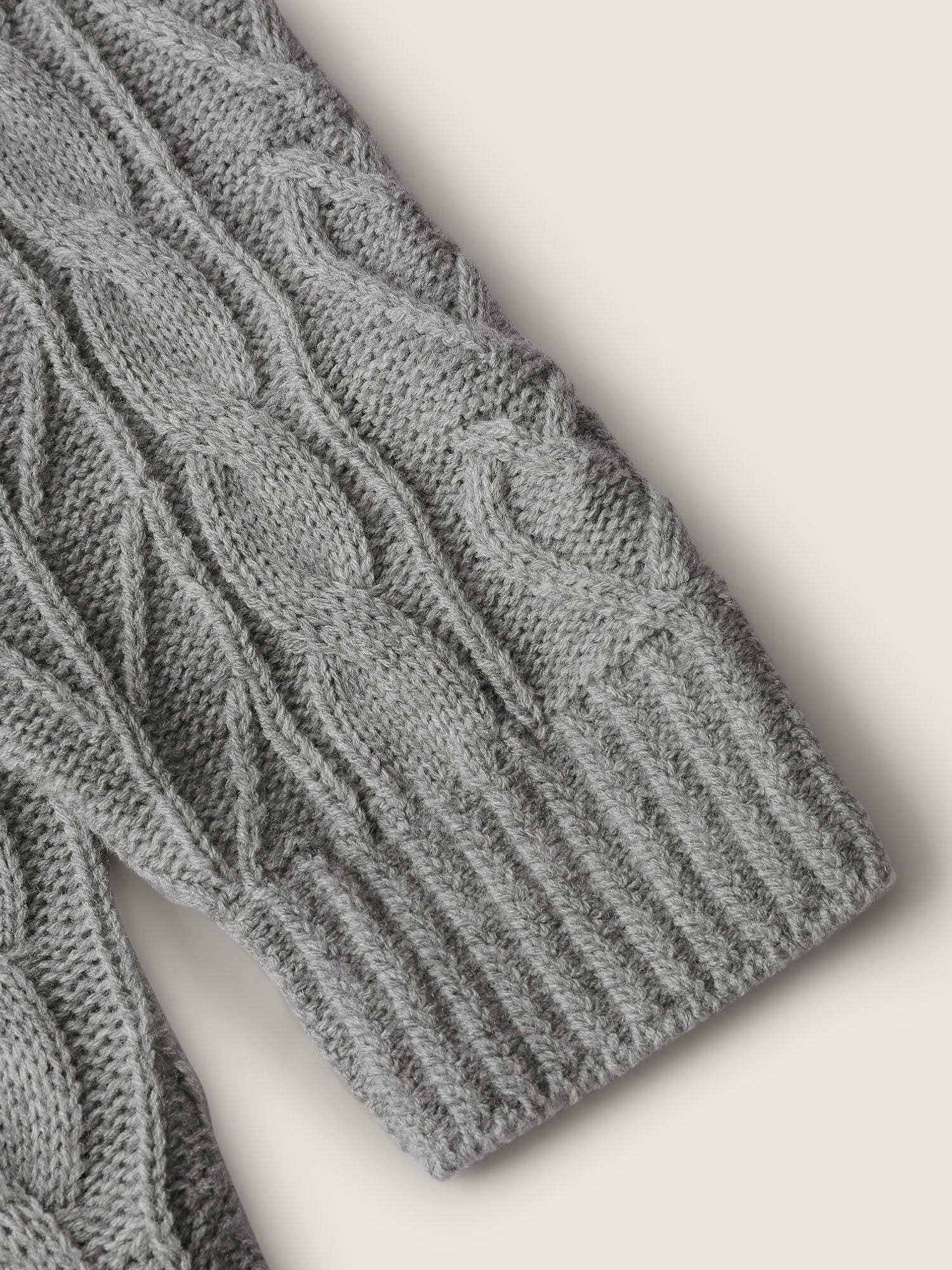 8c865ade-d963-4310-ab7b-cbaf2d310518