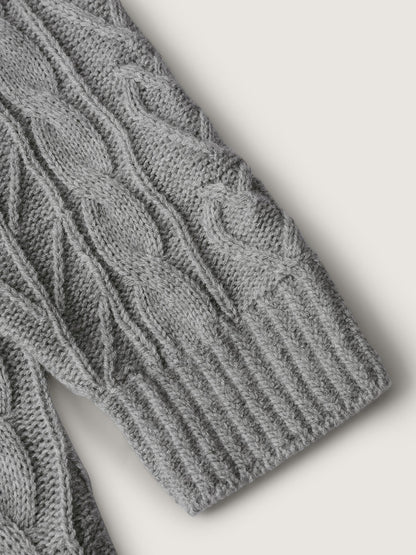 8c865ade-d963-4310-ab7b-cbaf2d310518