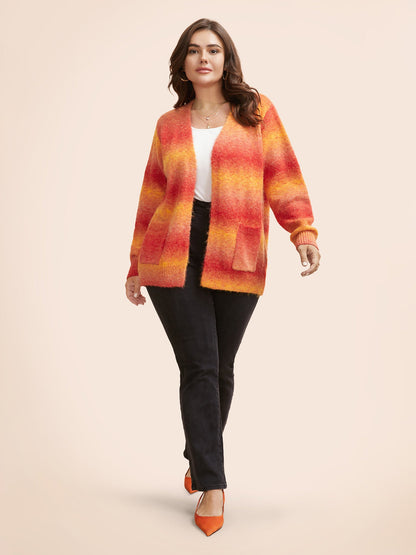 5ece62ab-ad5a-4de6-93d0-aeb74c4f2828