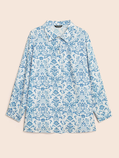 6a81f604-b187-4bdb-a111-06e25e649ff5