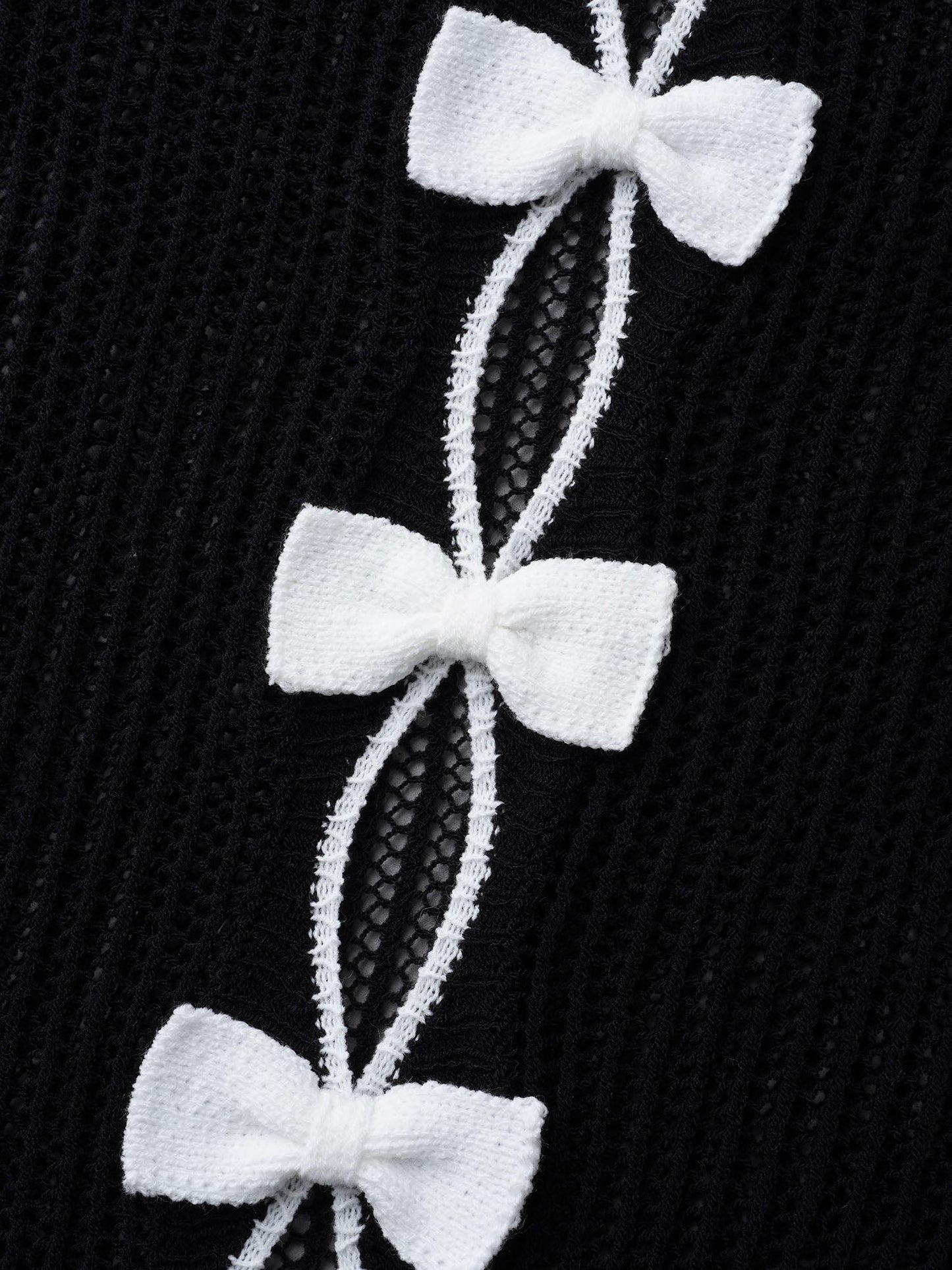 51e2cfab-afda-43f8-9ab6-c71225f01e2a