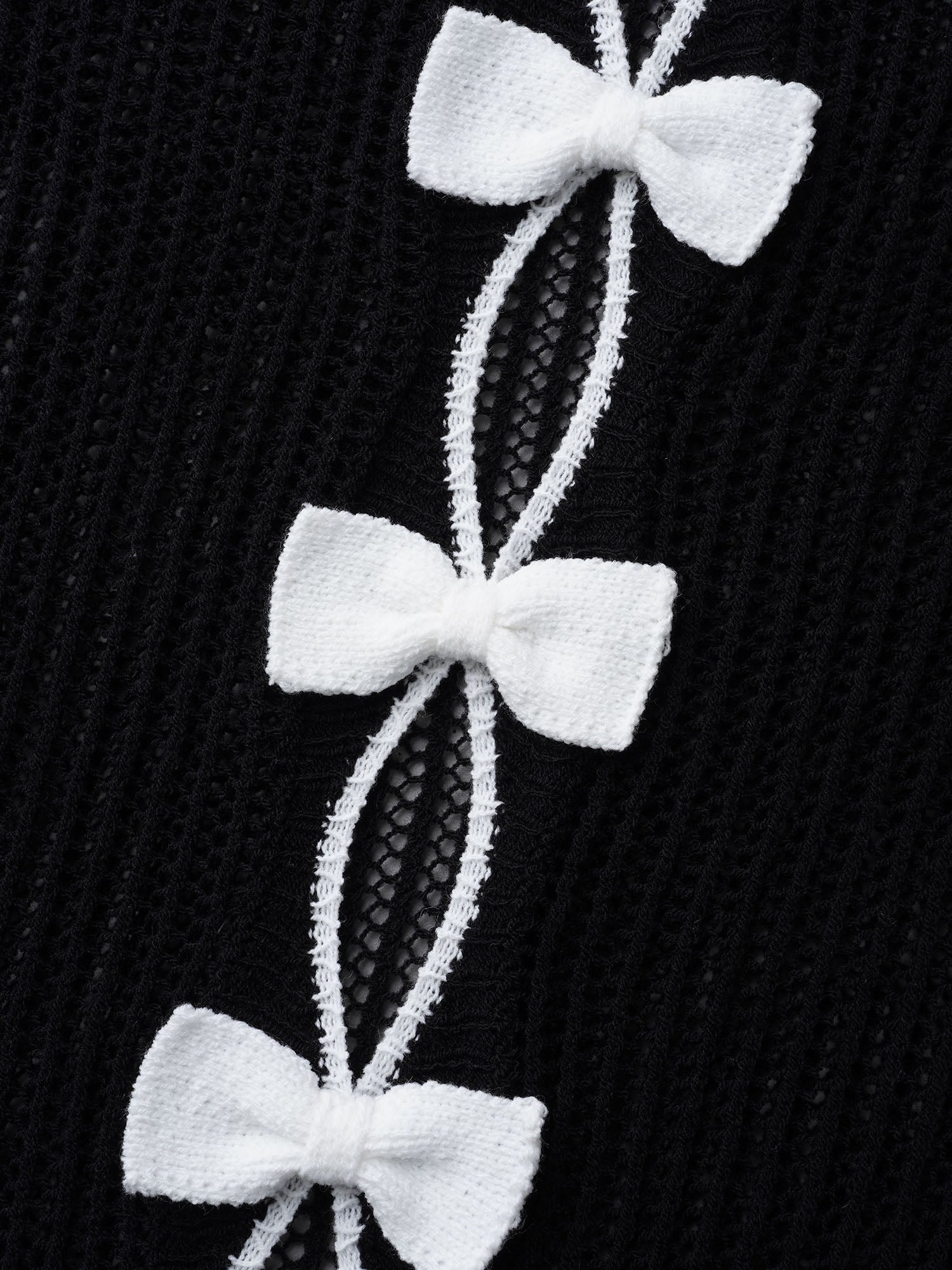 51e2cfab-afda-43f8-9ab6-c71225f01e2a