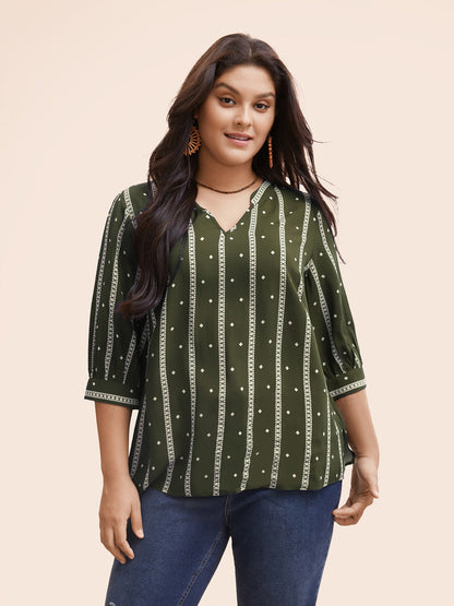 0d4eb0a8-9940-4c8d-830d-11489af5089a