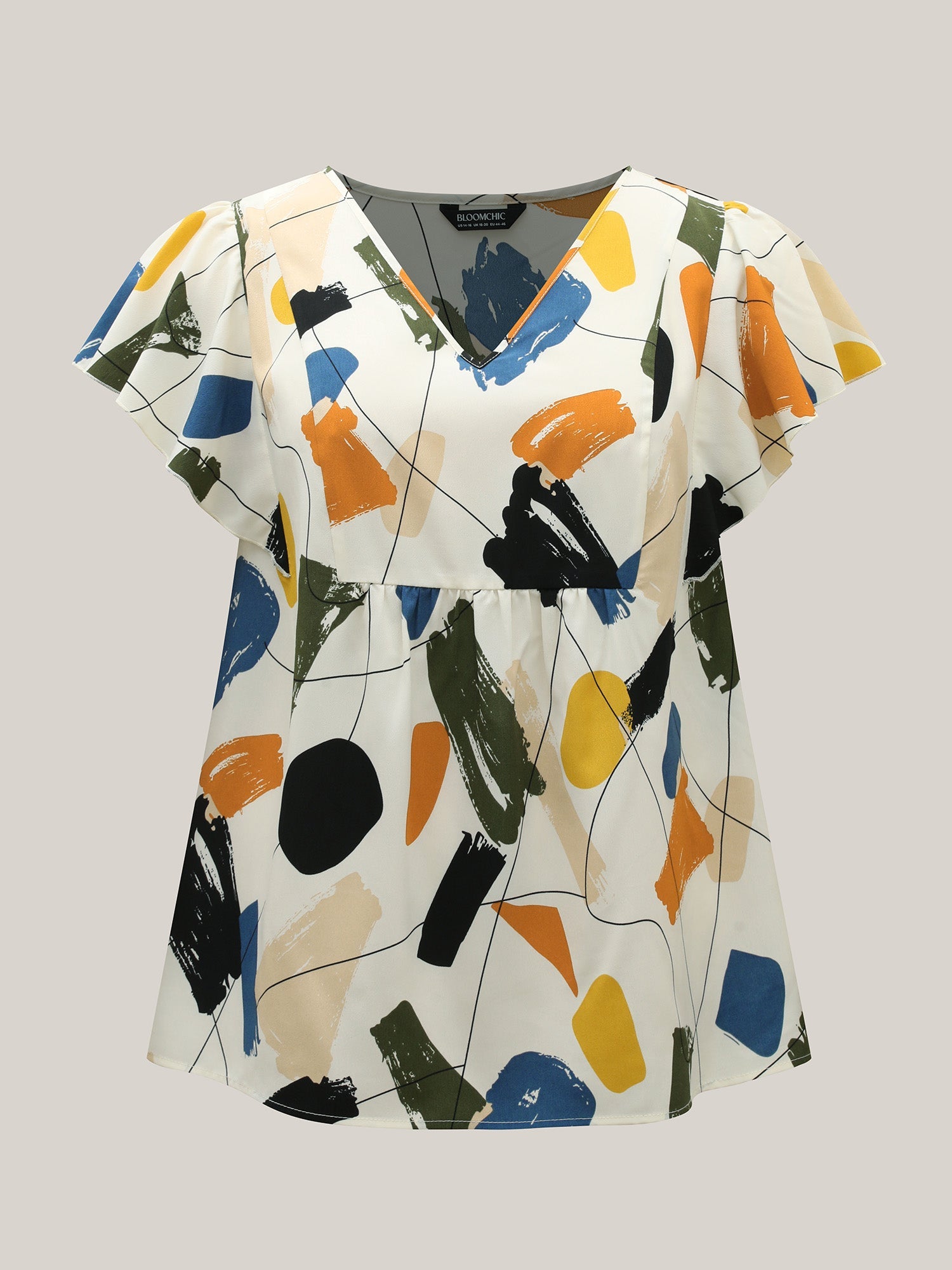 bc840649-efbb-4460-87ce-d52ede7c2425