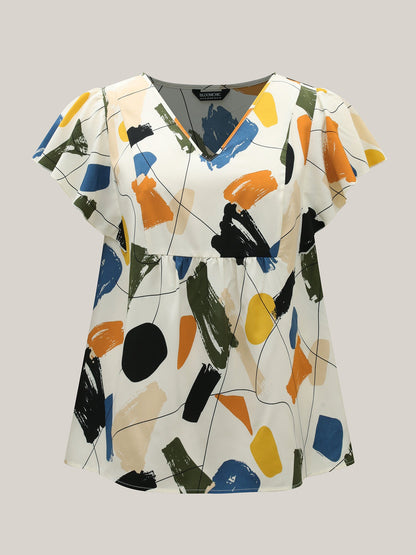 bc840649-efbb-4460-87ce-d52ede7c2425