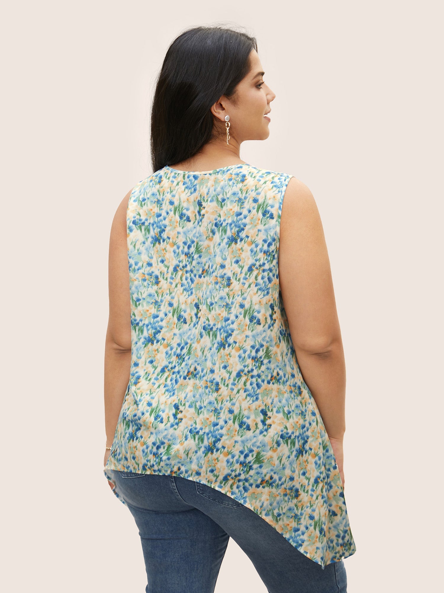 97ba043c-7c37-4c3c-b87e-7b438aecdfb7