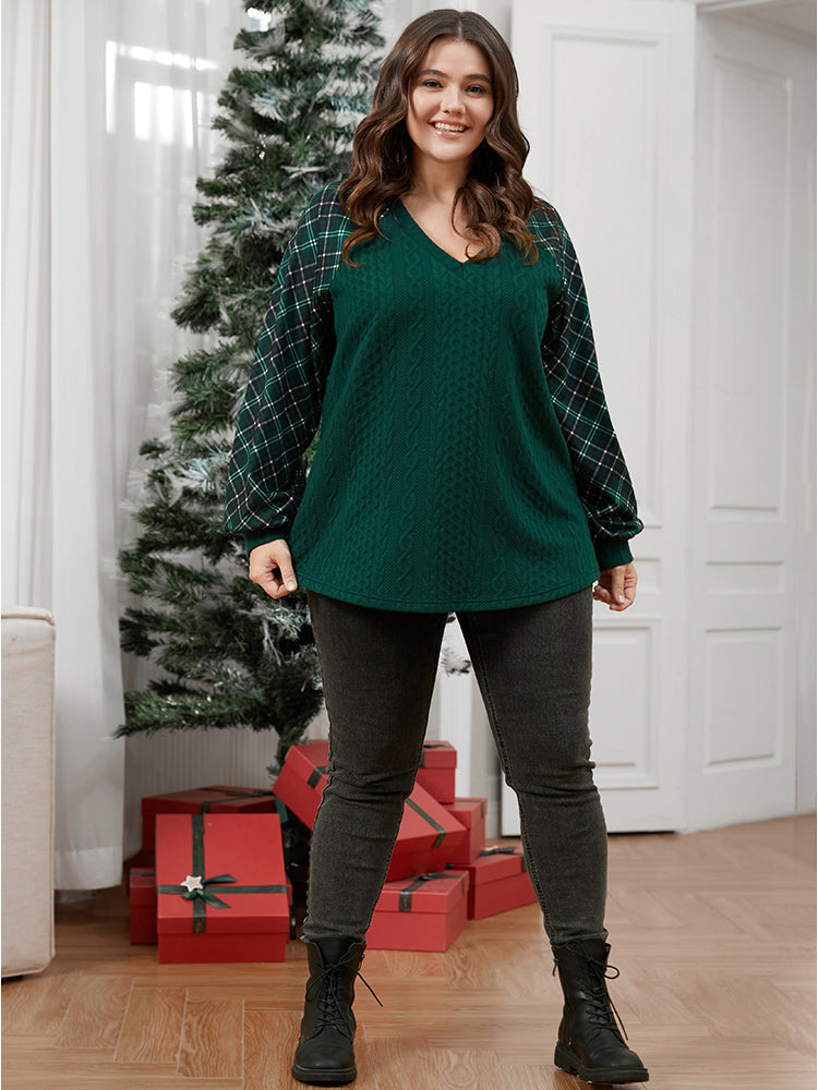 7097c66b-37e2-495a-9381-997754eac155