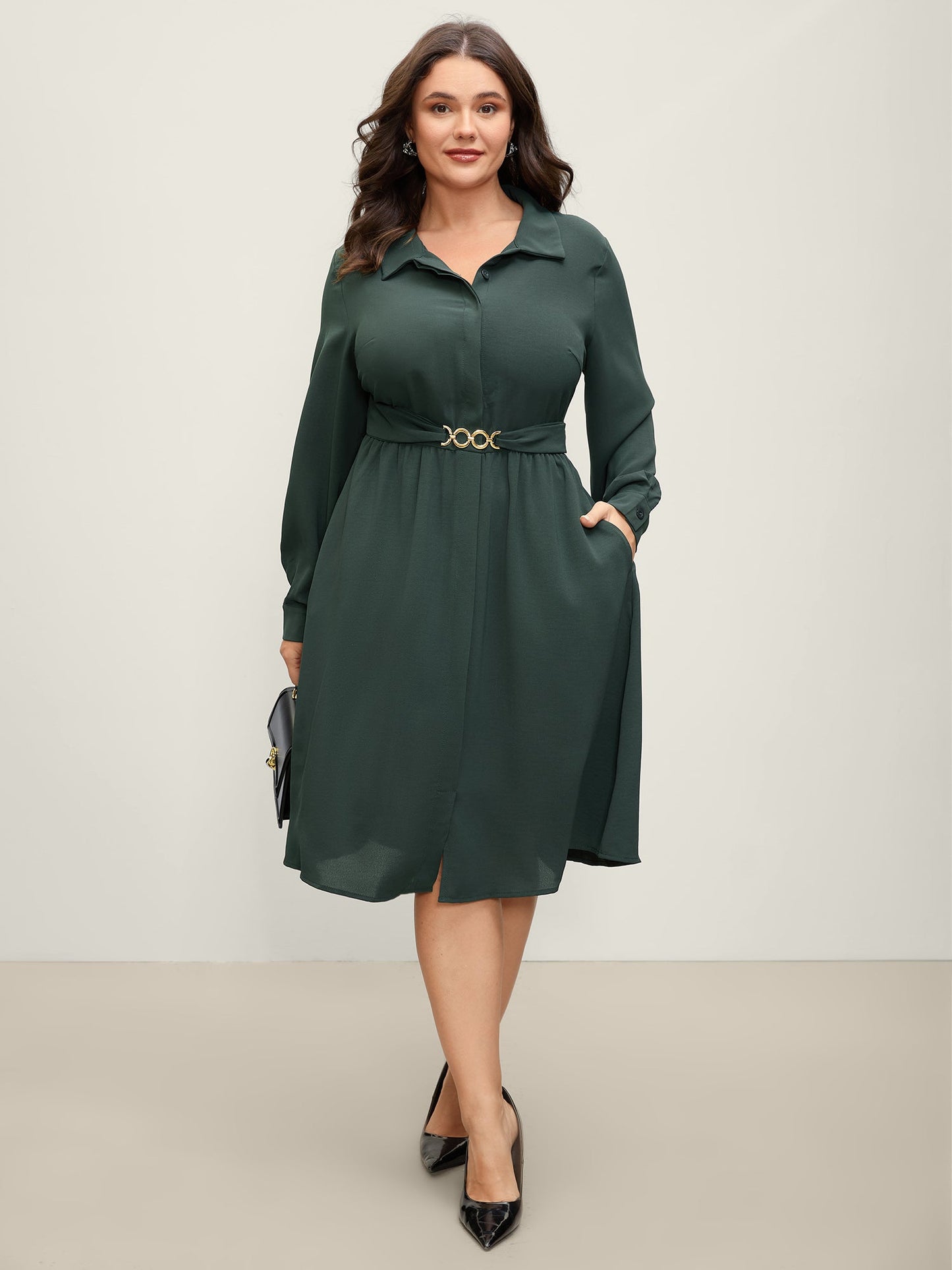 94fb8fb0-2316-410b-9611-312d80bfc55e