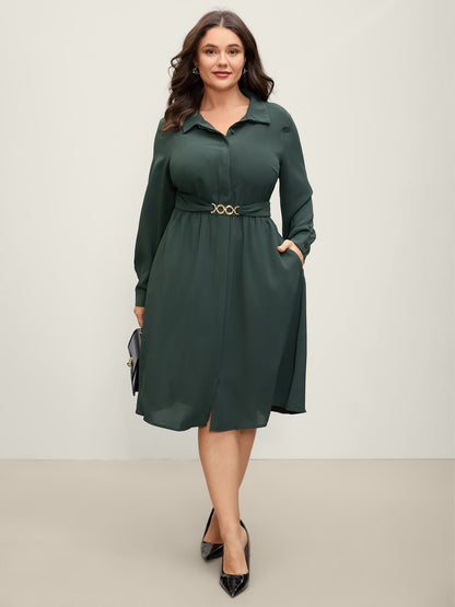 94fb8fb0-2316-410b-9611-312d80bfc55e