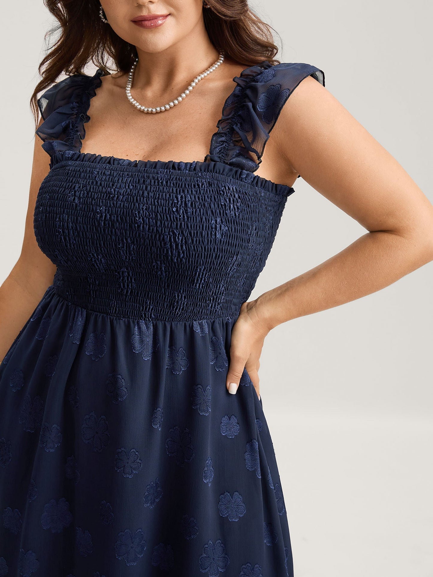 d12db260-d8cc-4768-ba10-3afa9af55ced