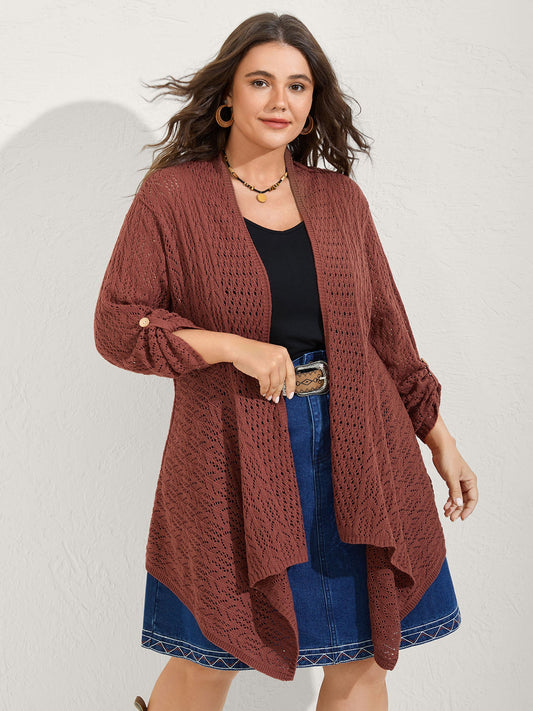 42dc5a6b-4490-46e0-baf2-2fb747dcd2a1