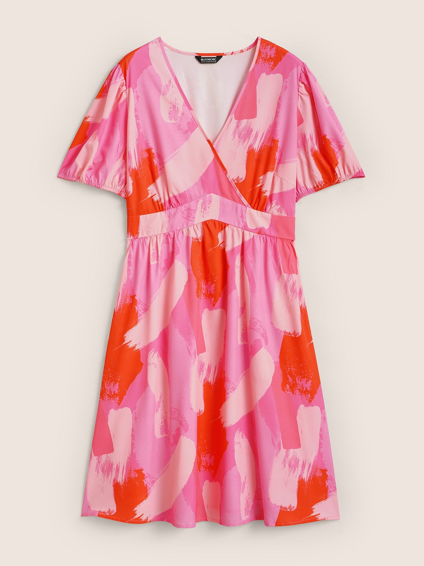 af5eec9d-96b4-4242-8247-c175a4ba05bd