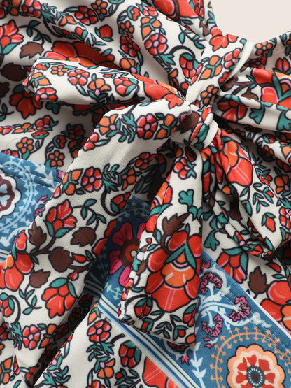 587d96fb-11d7-4a25-9159-0fb01607d475