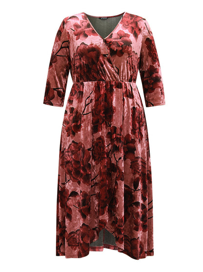 2237eae2-2445-40e2-877f-97ed649eee38