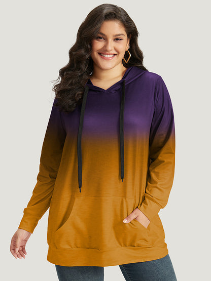 69ecd8a0-5819-457d-875a-bd995c43096b