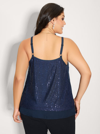 0be2cd84-a7f3-4cd6-90ba-510855ee00ab